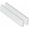 HEPA filter pre Hobot Legee D7 - 2 ks