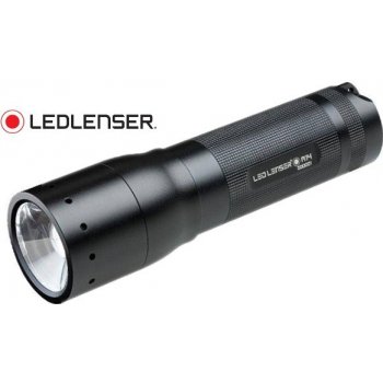 Ledlenser M14