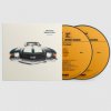 Strings Billy - Highway Prayers / 2CD [2 CD]