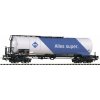 Piko Cisternový vagón Aral DB AG V 54189
