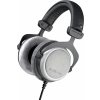 Beyerdynamic DT 880 PRO 250 Ohm Štúdiové slúchadlá