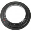 Makro reverzný krúžok pre OLYMPUS 72 mm (MRKO72)