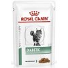 Vlhké krmivo pre mačky Royal Canin Diabetic 85 g