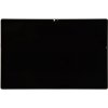 Displej Samsung X200/X205 Samsung Galaxy TAB A8 Black (Service Pack - originálny diel)