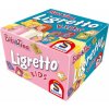 Ligretto® Kids, Bibi & Tina (Hra)