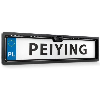 Peiying PY0105