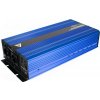 ProfiGaráž Sinus 12/230V 3000W IPS-6000S