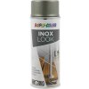 Dupli Color INOX LOOK nerez nerez,400ml