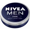 NIVEA MEN Creme 150 ml