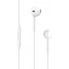 Apple EarPods MWU53ZM/A