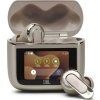JBL Tour Pro 3 Latte JBLTOURPRO3LTT