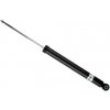 Tlmič pérovania BILSTEIN 19-289038