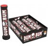 Klásek Pyrotechnika Kulové pumy Single Shots DUM BUM 30mm 4ks
