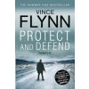 Protect and Defend (Vince Flynn)()