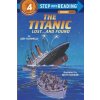 The Titanic