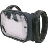 OXFORD pouzdro navigace Strap Nav, černé