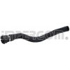 Hadica chladenia ORIGINAL IMPERIUM 17400