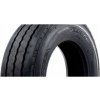 Fortune FC 901 275/70 R22,5 152/149J TL - Nákladné