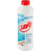 SAVO do bazénu 900ml rozjasňovač