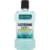 Listerine Zero ústna voda 1000 ml (Listerine 1000ml zero)