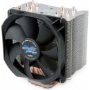 Zalman CNPS10X Performa