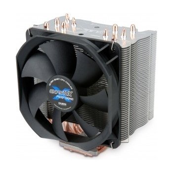 Zalman CNPS10X Performa