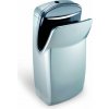 Sušič rúk ECOSTEP R1.1 - strieborný