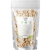 BrainMax Pure Cashew Nuts, Kešu orechy BIO, 250 g *CZ-BIO-001 certifikát