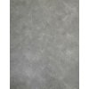 EgibiWall CLICK 119 x 30 cm ASTERIA 6305 1190 x 305 mm 2,9036m²