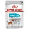 Royal Canin Urinary Care Dog Loaf 12 x 85g