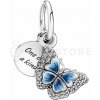 Pandora 790757C01
