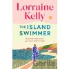 The Island Swimmer - Lorraine Kelly
