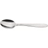 Jedálenská lyžica Gastro Modell 3600 19,5 cm (12 ks)