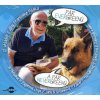 Various: Pár evergreenů - CD
