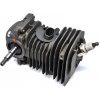 Polomotor pre motorové píly 36 41 136 137 141 142 Jonsered 2036 2040 CS2040 40 mm