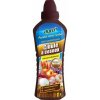AGRO Organo-minerálne kvapalné hnojivo pre cibuľu a cesnak 1 l AGRO 001329