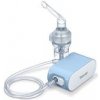 BEURER IH60
