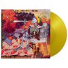 Lee Scratch Perry & The Upsetters - Battle Of Armagideon / Vinyl [LP]