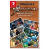 Hidden Objects Collection (Switch)