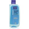 Clean & Clear Daily hĺbková čistiaca pleťová voda pre citlivú pleť 200 ml