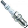 Zapaľovacia sviečka NGK (LPG/CNG) 101000041AC Škoda Octavia, Octavia 2