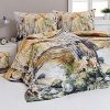 Matějovský Obliečky Exkluzívne obliečky Silencio Návlek naviac 1x70x90cm
