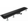 Schedpol OLSL90/CST-LOW
