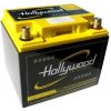 Hollywood SPV 45