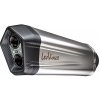 LEO VINCE Výfuk LeoVince HONDA NT 1100 2022-2024 LV-12 15307