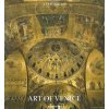 Art of Venice - autor neuvedený