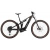 TREK POWERFLY FS+ 4 Gen 4 MERCURY/DARK WEB 2025 Veľkosť: S