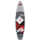 Paddleboard F2 RIDE WS RED 10'6"