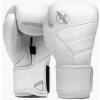 Boxerské rukavice Hayabusa T3 Kanpeki arctic white