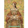 Kateřina Parrová: Šestá manželka